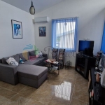 Четиристаен апартамент в с. Рогачево, Област Добрич - 110 кв.м за 791 €/кв.м - Снимка #1