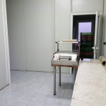 Промишлена сграда в с. Могила, Област Ямбол - 920 кв.м за 102 €/кв.м - Снимка #1