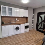 Дава се под наем Двустаен апартамент в София, Павлово - 65 кв.м за 425 € - Снимка #1