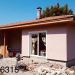 Къща в Пловдив, Христо Смирненски - 100 кв.м за 510 €/кв.м - Снимка #1