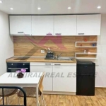 Дава се под наем Едностаен апартамент в Варна, Център - 30 кв.м за 330 € - Снимка #1