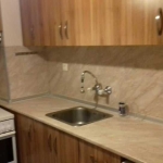 Дава се под наем Двустаен апартамент в Бургас, Зорница - 55 кв.м за 89.25 € - Снимка #1