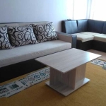 Дава се под наем Двустаен апартамент в Бургас, Възраждане - 60 кв.м за 200 € - Снимка #1