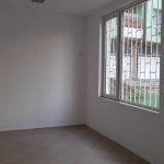 Дава се под наем Магазин в Бургас, Изгрев - 98 кв.м за 350 € - Снимка #1