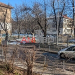 Дава се под наем Офис в София, Яворов - 96 кв.м за 600 € - Снимка #1