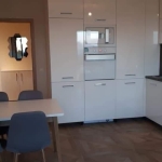 Дава се под наем Двустаен апартамент в София, Студентски град - 65 кв.м за 600 € - Снимка #1