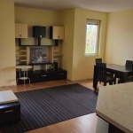 Дава се под наем Двустаен апартамент в София, Овча купел - 82 кв.м за 500 € - Снимка #1