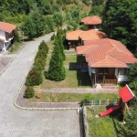 Къща в София, Бояна - 1600 кв.м за 1125 €/кв.м - Снимка #1