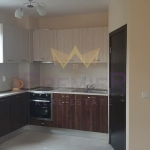 Дава се под наем Двустаен апартамент в Варна, Виница - 65 кв.м за 586.5 € - Снимка #1