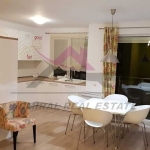 Дава се под наем Тристаен апартамент в Варна, Окръжна болница - 90 кв.м за 800 € - Снимка #1