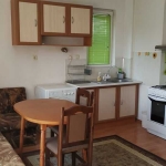 Дава се под наем Двустаен апартамент в Пловдив, Кючук Париж - 65 кв.м за 300 € - Снимка #1