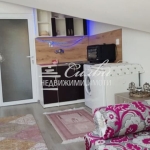 Дава се под наем Едностаен апартамент в Шумен, Военно училище - 28 кв.м за 244.8 € - Снимка #1