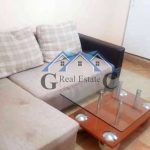 Дава се под наем Едностаен апартамент в Варна, Цветен квартал - 25 кв.м за 204 € - Снимка #1