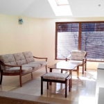 Дава се под наем Двустаен апартамент в Банкя - 80 кв.м за 459 € - Снимка #1