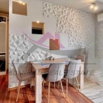 Двустаен апартамент в Варна, Левски - 102 кв.м за 1324 €/кв.м - Снимка #1