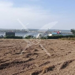 Парцел в с. Константиново, Област Варна - 1000 кв.м за 40 €/кв.м - Снимка #1