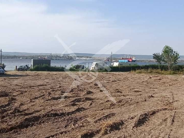 Парцел в с. Константиново, Област Варна - 1000 кв.м за 40 €/кв.м - Снимка #1