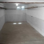 Дава се под наем Гараж / Паркомясто в Силистра, Център - 16 кв.м за 45.9 € - Снимка #1