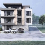 Двустаен апартамент в Пловдив, Беломорски - 66 кв.м за 1273 €/кв.м - Снимка #1