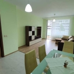 Дава се под наем Двустаен апартамент в София, Младост 1А - 62 кв.м за 614 € - Снимка #1