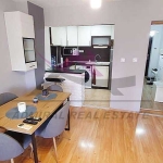 Дава се под наем Двустаен апартамент в Варна, Окръжна болница - 63 кв.м за 537 € - Снимка #1