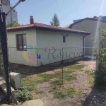 Дава се под наем Къща в Варна, м-т Пчелина - 64 кв.м за 199900 € - Снимка #1