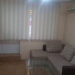 Дава се под наем Едностаен апартамент в Варна, Цветен квартал - 25 кв.м за 239.7 € - Снимка #1