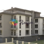 Тристаен апартамент в Варна, Владислав Варненчик - 95 кв.м за 454 €/кв.м - Снимка #1