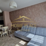 Дава се под наем Двустаен апартамент в Варна, Център - 70 кв.м за 765 € - Снимка #1