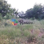 Парцел в с. Кранево, Област Добрич - 522 кв.м за 20 €/кв.м - Снимка #1