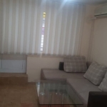 Дава се под наем Едностаен апартамент в Варна, Цветен квартал - 25 кв.м за 298.86 € - Снимка #1