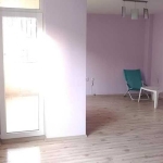Дава се под наем Двустаен апартамент в София, Редута - 57 кв.м за 348.84 € - Снимка #1