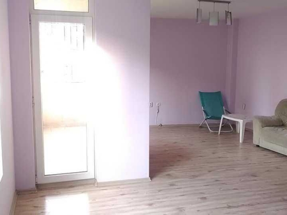 Дава се под наем Двустаен апартамент в София, Редута - 57 кв.м за 348.84 € - Снимка #1