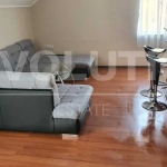 Дава се под наем Двустаен апартамент в Варна, Център - 87 кв.м за 510 € - Снимка #1