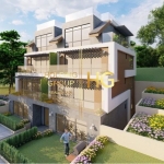 Двустаен апартамент в Варна, м-т Зеленика - 80 кв.м за 1485 €/кв.м - Снимка #1