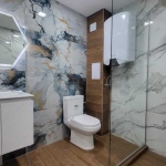 Двустаен апартамент в София, Красно село - 70 кв.м за 1193 €/кв.м - Снимка #1