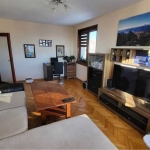 Дава се под наем Двустаен апартамент в София, Зона Б-5 - 65 кв.м за 500 € - Снимка #1