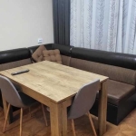 Дава се под наем Тристаен апартамент в Бургас, Възраждане - 86 кв.м за 300 € - Снимка #1