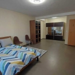 Дава се под наем Двустаен апартамент в София, Красно село - 63 кв.м за 525 € - Снимка #1