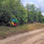 Парцел в с. Здравец, Област Варна - 2000 кв.м за 9 €/кв.м - Снимка #1