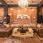 Тристаен апартамент в София, Център - 83 кв.м за 3133 €/кв.м - Снимка #1