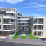 Тристаен апартамент в Варна, Виница - 102 кв.м за 1211 €/кв.м - Снимка #1