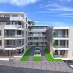 Двустаен апартамент в Варна, Виница - 74 кв.м за 1318 €/кв.м - Снимка #1