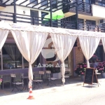 Заведение в Несебър - 147 кв.м за 1531 €/кв.м - Снимка #1