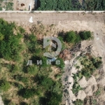 Парцел в Стара Загора, Загорка - 1560 кв.м за 302 €/кв.м - Снимка #1