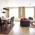 Тристаен апартамент в София, Дианабад - 108 кв.м за 1815 €/кв.м - Снимка #1