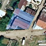 Парцел в Асеновград - 757 кв.м за 73 €/кв.м - Снимка #1