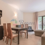 Двустаен апартамент в к.к. Златни пясъци - 64 кв.м за 1250 €/кв.м - Снимка #1