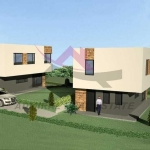 Къща в с. Кичево, Област Варна - 127 кв.м за 1418 €/кв.м - Снимка #1