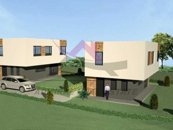 Къща в с. Кичево, Област Варна - 127 кв.м за 1418 €/кв.м - Снимка #1